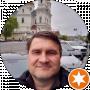 Олександр Мосенко