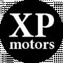 XP motors