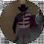 GatoshI Nakam0to