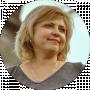 Swety Dzizinska