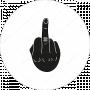 Mira Tarasyk Smolkovskaia
