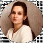 Vita Vits