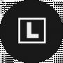 L1T3