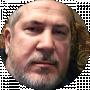 Валерий Коренюк