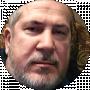 Валерий Коренюк