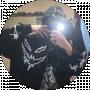 Dima