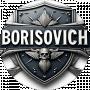Юрий Крисальный