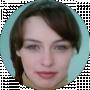 Ирина Свидлова