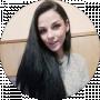 Оля Леонова