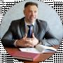 Василь Пантік
