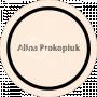 Alina Prokopiuk