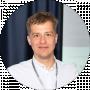 Viacheslav Motygin