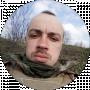 Роман Войтюк