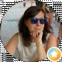 Olena
