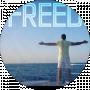 Andrey Selected