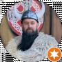 Олександр Гаврилюк