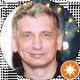 Сергей Чернявский