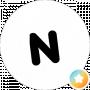 nindi