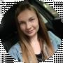 Галина Бондаренко