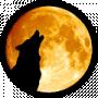 Славянский Дух