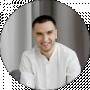 Artem Khyzhniak