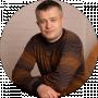 Юрій Устименко