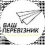 Олексій Андрющенко
