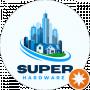 M/s Super Hardware