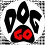 Go Dog