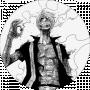 Sanji