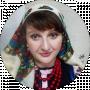 Марина Звонник