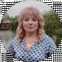 Ірина Татарин