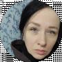 Світлана Кононенко