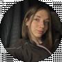 Anna Bohdan