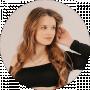 Марина Губська