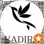 Wadirin Wadirin