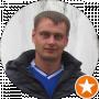 Анатолий Шматченко