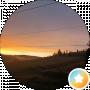 maps_explorer