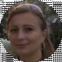 Ірина Батура