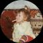 Mary Bethany