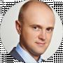 Дмитрий Пенский