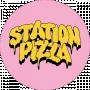 STATION PIZZA