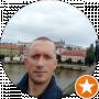 Дмитро Данильченко