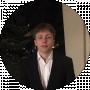 Matviy Horobets