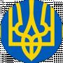 Укроп. ua