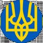 Укроп. ua