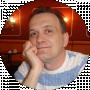 Алексей Костенко