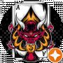 card devil