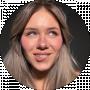 Елена Степаненко
