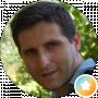 Andriy Kupyna
